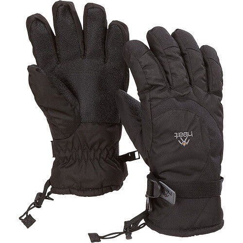 Gordini kids junior heat - junior,