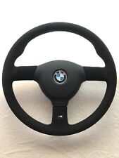 BMW E30 M TECH 2 VOLANTE