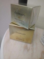  Set 2guerlain abeille totale