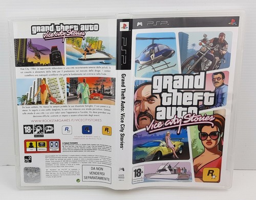 Gran theft auto - theft, city