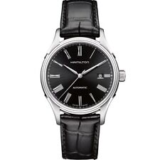 Hamilton American Classic Valiant Automatic - H39515734