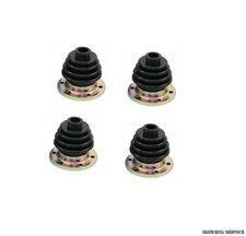 VW PESCACCIA THING 181 -