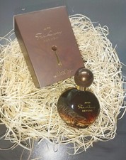 AVON  Profumo Donna FAR AWAY
