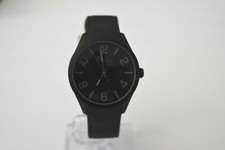 Orologio Calvin Klein Uomo