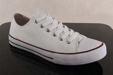 Scarpe Da Donna Sneakers Basse