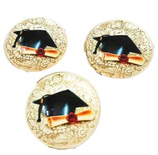 Stock calamite 16 pz