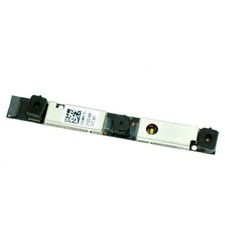 For   3168 3169 5368 5568 7565