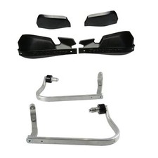 BarkBusters VPS Kit paramani e