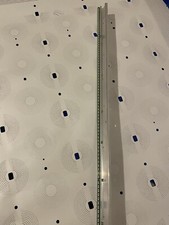 Strisce LED Originale per TV