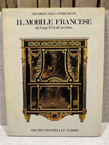 Mobile francese quaderni - il,