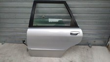 Portiera Posteriore Sinistra Volvo V40 Sw 1.9D Anno 2002