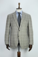 Giacca blazer cappotto