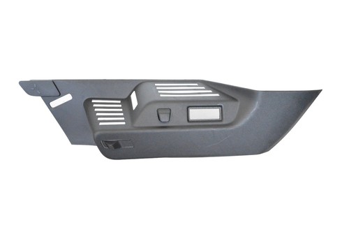 Ford puma rivestimento colonna - ford,