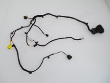 TOP&ORIG FIAT 500 Abarth 595