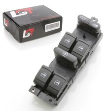 Alzacristalli Elettrico Unità