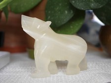 Vintage Small Natural Stone