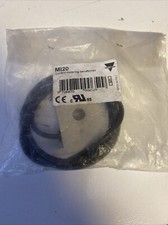 Convertitore di corrente Carlo