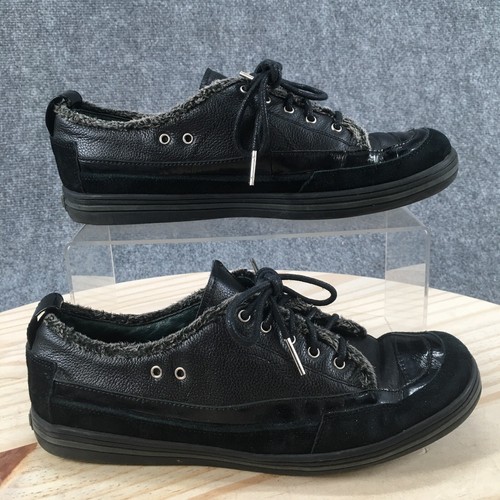 Scarpe stagge uomo - stagge, pensieri