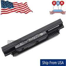10.8V A32N1331 New Battery For