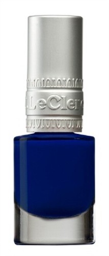 Leclerc smalto per unghie - per,