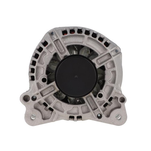 Alternatore compatibile con - compatibile,