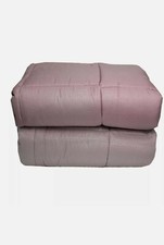 Piumone Letto Singolo