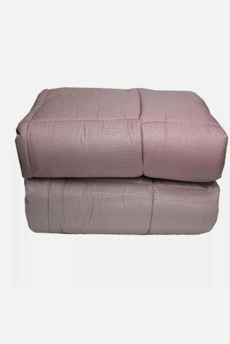 Piumone letto singolo - piumone,