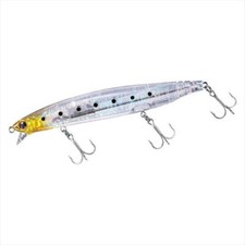 Daiwa Seabass Lure Shoreline