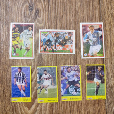 Inserti in gomma da masticare