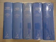 Lo Spazio Letterario Della