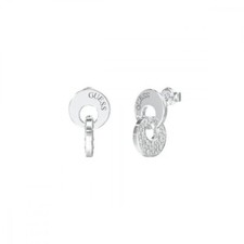 Orecchini Guess