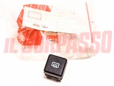 INTERRUTTORE LUNOTTO TERMICO