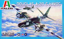 ✅ITALERI 2637 - Scala 1:48