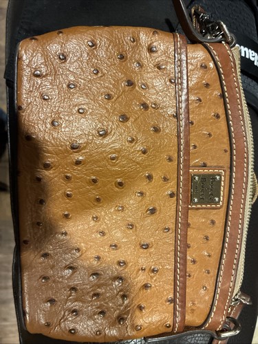 Borsa mano dooney bourke - a,