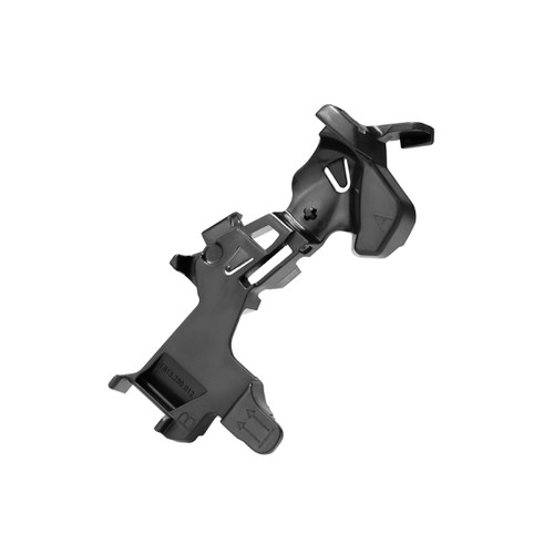 Bosch supporto connectmodule - bosch,