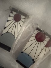 Pacchetto di due Tanjiro