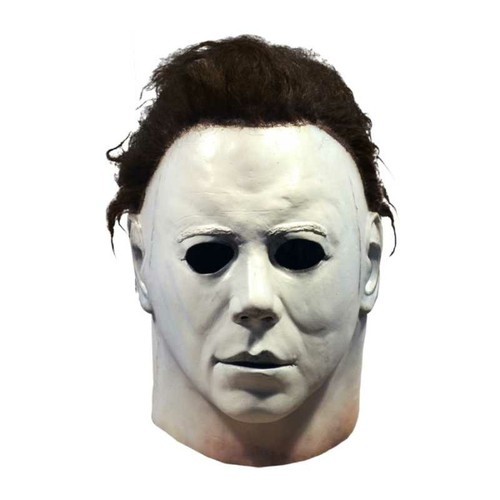 Halloween michael myers - halloween,