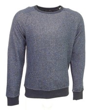 Felpa uomo jack jones - uomo,