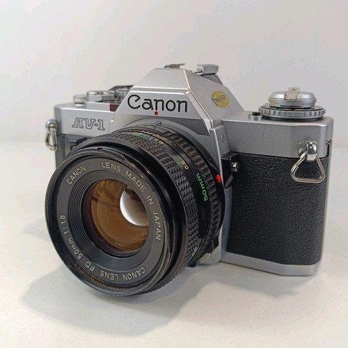 Canon mm fotocamera - 35,