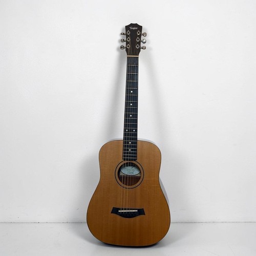 Chitarra acustica taylor bt2 - taylor,