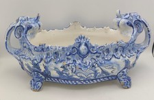 Antico Centrotavola Savona