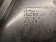 93476747 pannello porta