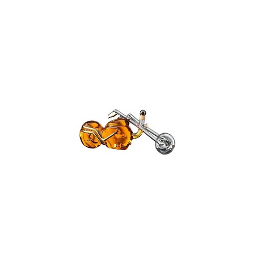 Grappa bonollo capricci - grappa,