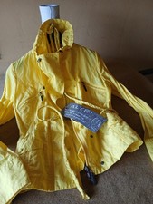 Alysi women waterproof - women's,