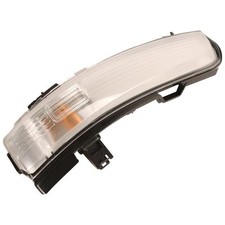 Indicatore di direzione originale Ford retrovisore esterno sinistro 2115840
