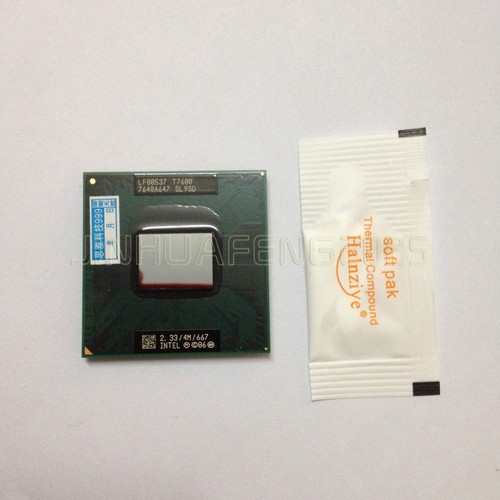 Processore intel core duo - intel,