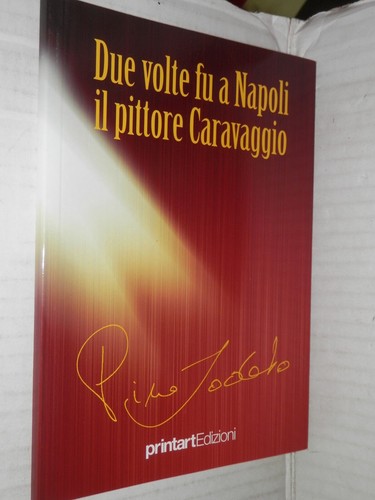 Due volte napoli il - fu,
