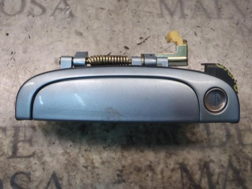 826501g050 maneta exterior - 826501g050,