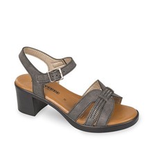 Valleverde 55452-001002