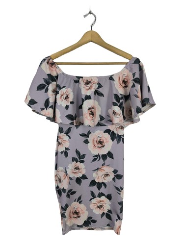New look abito estivo donna - look,